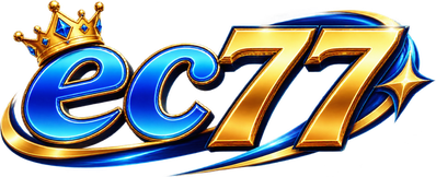 EC77